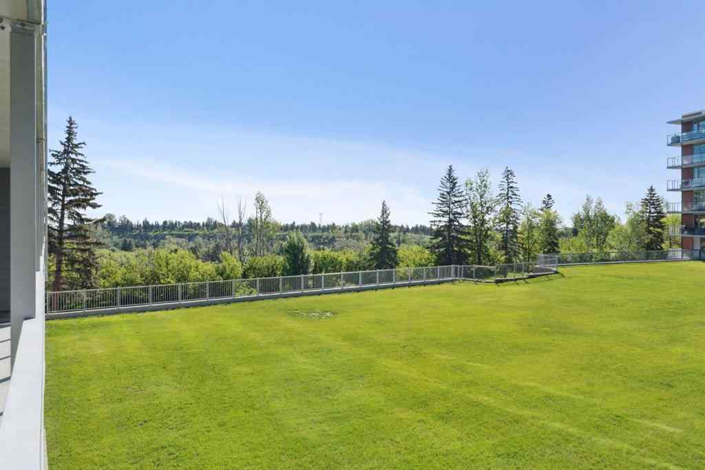 MLS® A2222498 - Unit #303 3204 Rideau Place SW in Rideau Park Calgary, Residential