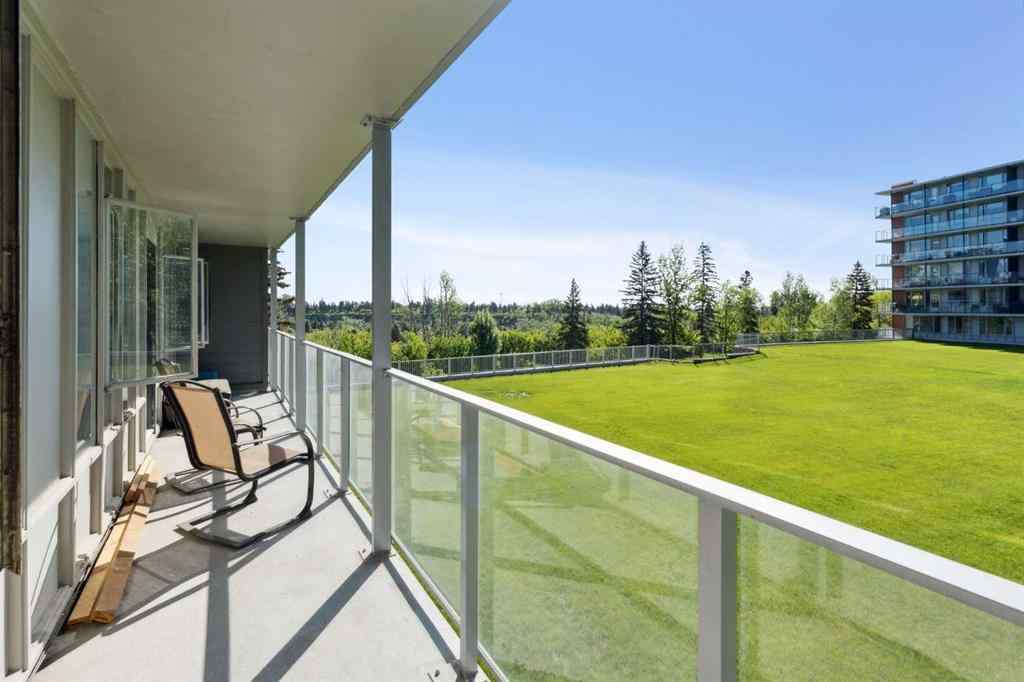MLS® A2222498 - Unit #303 3204 Rideau Place SW in Rideau Park Calgary, Residential