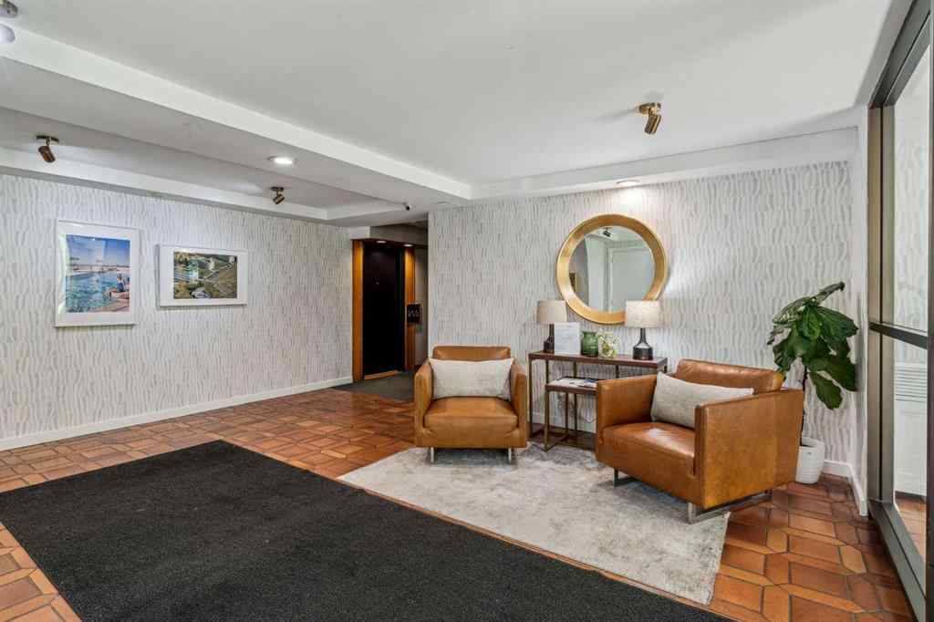 MLS® A2222498 - Unit #303 3204 Rideau Place SW in Rideau Park Calgary, Residential