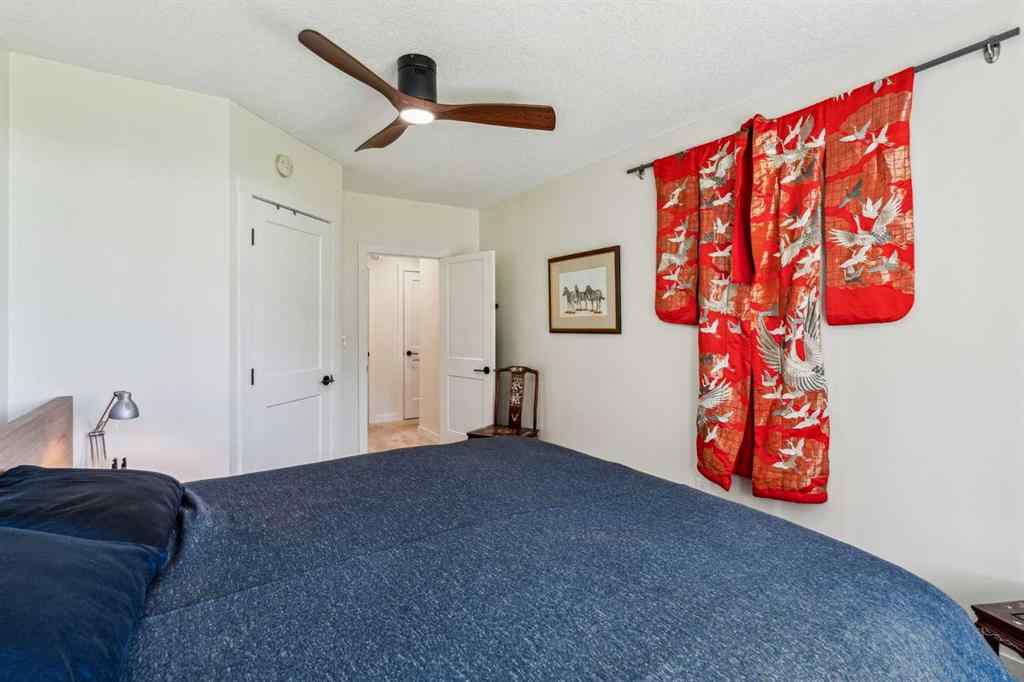MLS® A2222498 - Unit #303 3204 Rideau Place SW in Rideau Park Calgary, Residential