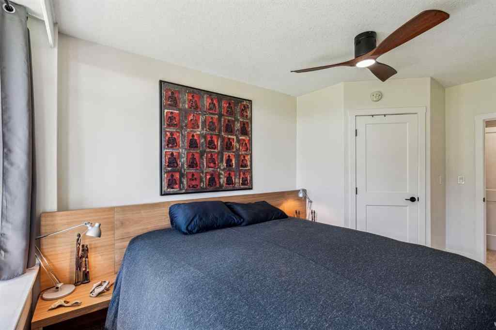 MLS® A2222498 - Unit #303 3204 Rideau Place SW in Rideau Park Calgary, Residential