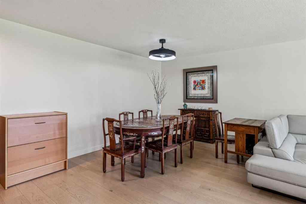 MLS® A2222498 - Unit #303 3204 Rideau Place SW in Rideau Park Calgary, Residential