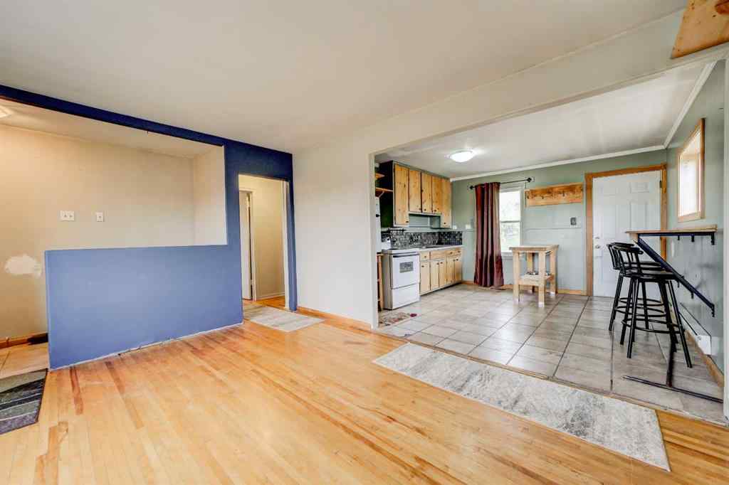 MLS® A2222502 - 610 Chinook Crescent  in NONE Rural Pincher Creek No. 9, M.D. of, Residential