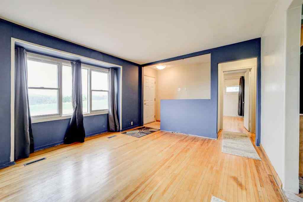 MLS® A2222502 - 610 Chinook Crescent  in NONE Rural Pincher Creek No. 9, M.D. of, Residential