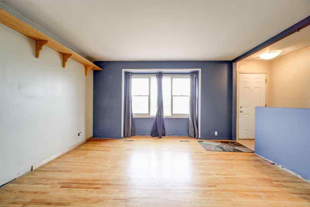 MLS® A2222502 - 610 Chinook Crescent  in NONE Rural Pincher Creek No. 9, M.D. of, Residential