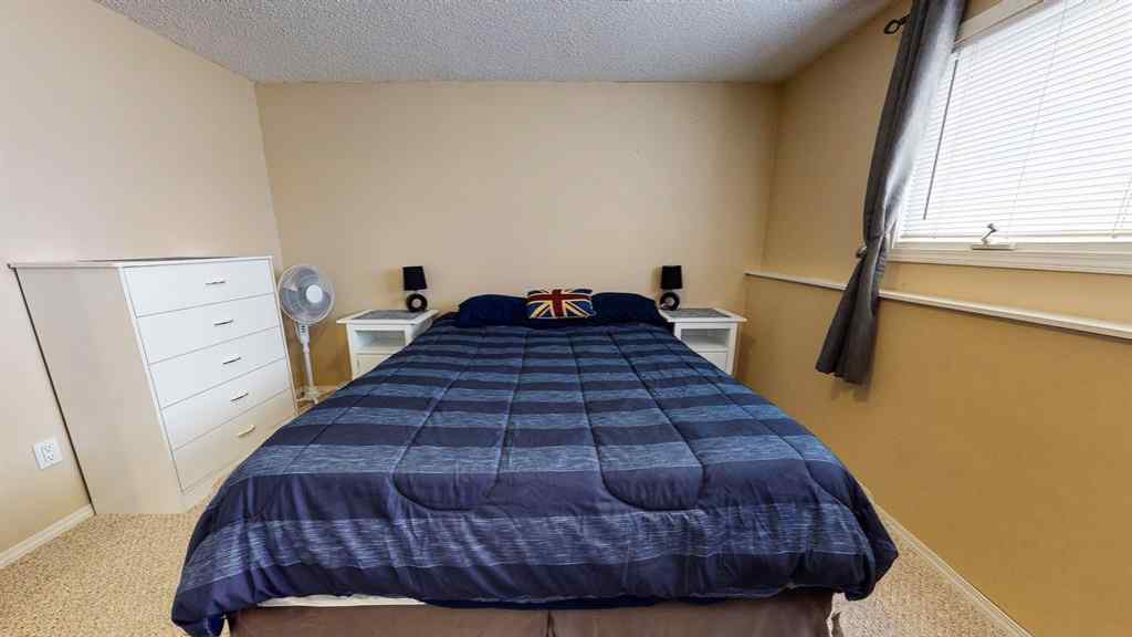 MLS® A2222531 - 7 Valleyview Drive SW in SW Hill Medicine Hat, Residential