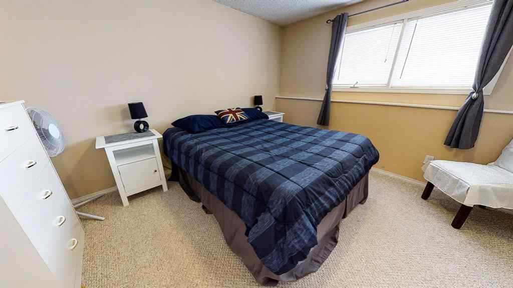 MLS® A2222531 - 7 Valleyview Drive SW in SW Hill Medicine Hat, Residential