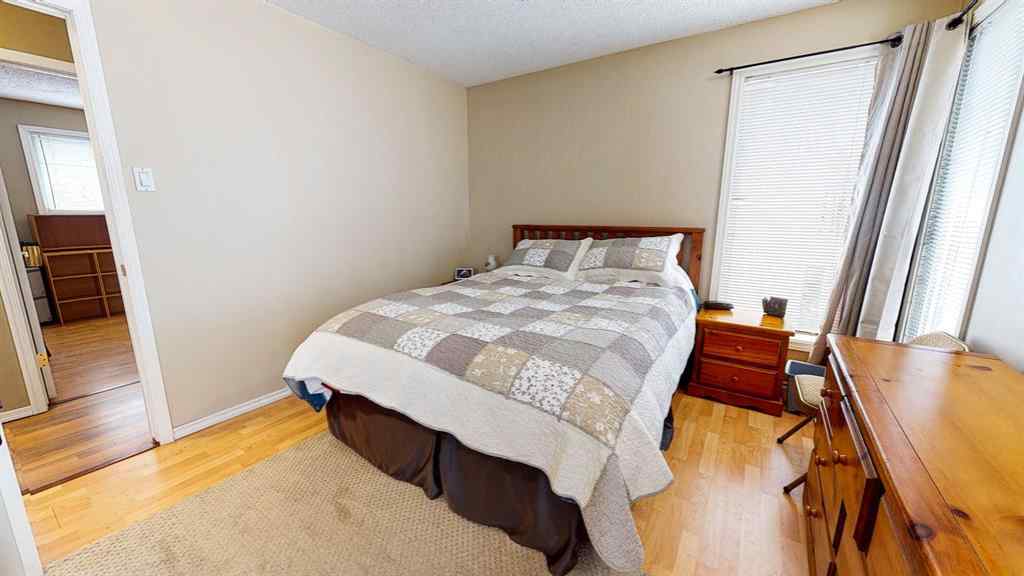 MLS® A2222531 - 7 Valleyview Drive SW in SW Hill Medicine Hat, Residential
