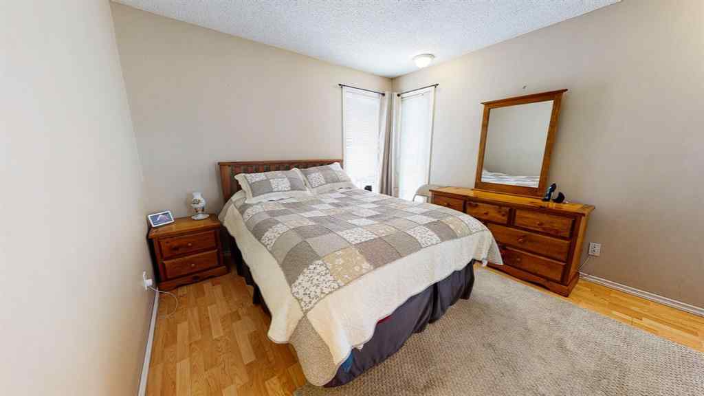 MLS® A2222531 - 7 Valleyview Drive SW in SW Hill Medicine Hat, Residential