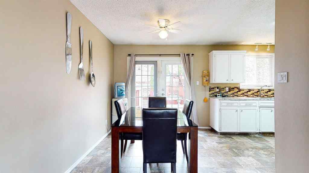 MLS® A2222531 - 7 Valleyview Drive SW in SW Hill Medicine Hat, Residential