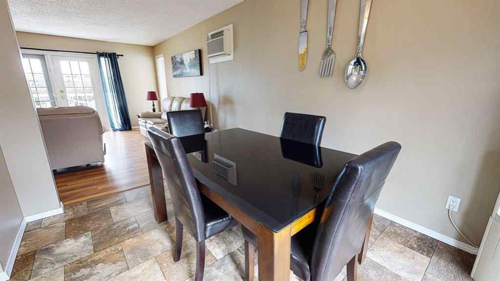 MLS® A2222531 - 7 Valleyview Drive SW in SW Hill Medicine Hat, Residential