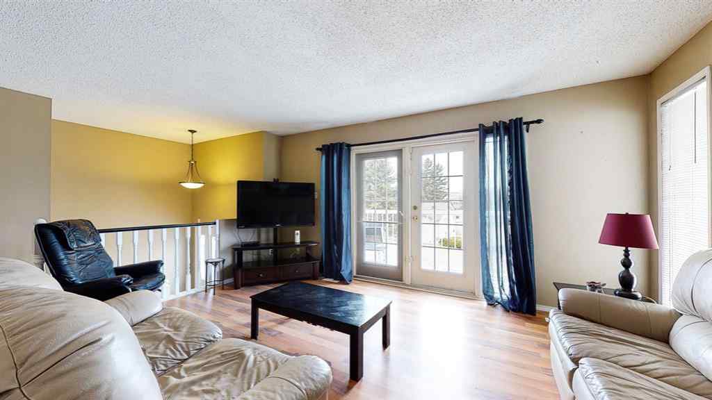 MLS® A2222531 - 7 Valleyview Drive SW in SW Hill Medicine Hat, Residential