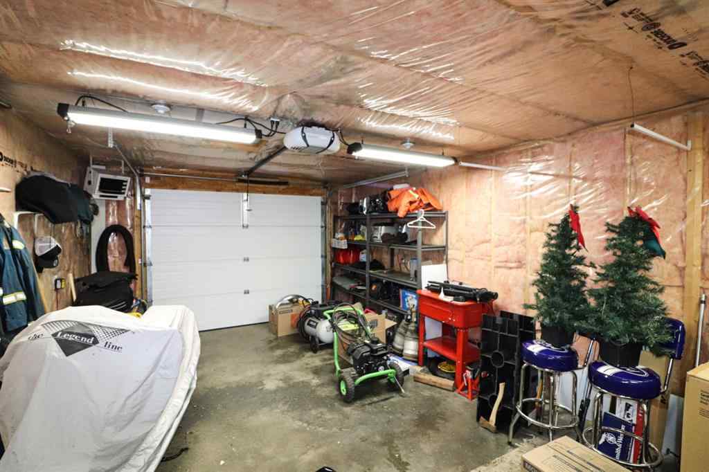 MLS® A2222531 - 7 Valleyview Drive SW in SW Hill Medicine Hat, Residential