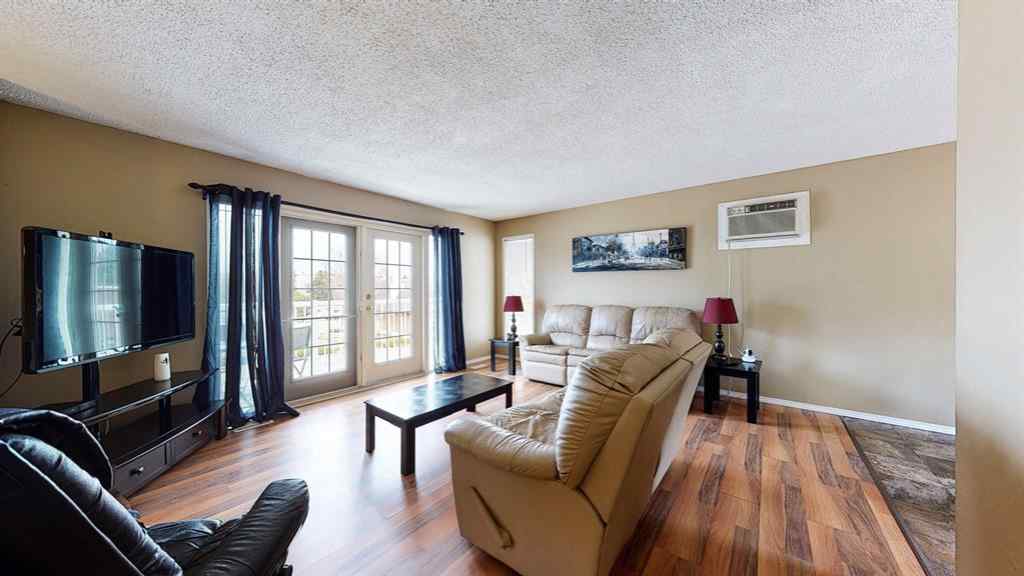 MLS® A2222531 - 7 Valleyview Drive SW in SW Hill Medicine Hat, Residential
