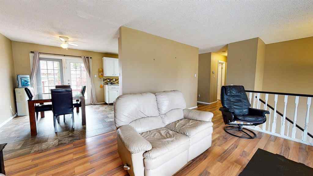 MLS® A2222531 - 7 Valleyview Drive SW in SW Hill Medicine Hat, Residential
