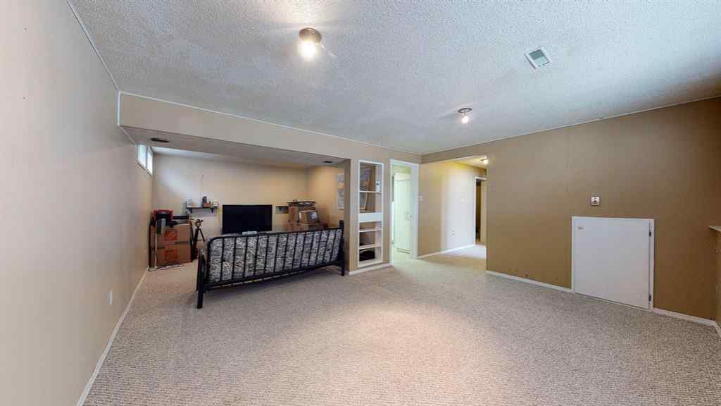 MLS® A2222531 - 7 Valleyview Drive SW in SW Hill Medicine Hat, Residential