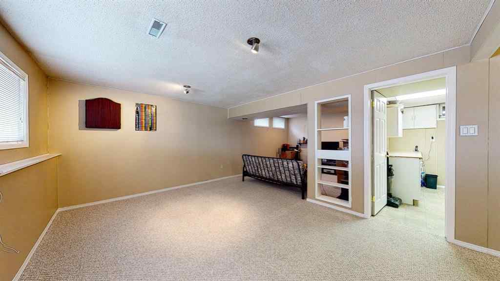 MLS® A2222531 - 7 Valleyview Drive SW in SW Hill Medicine Hat, Residential