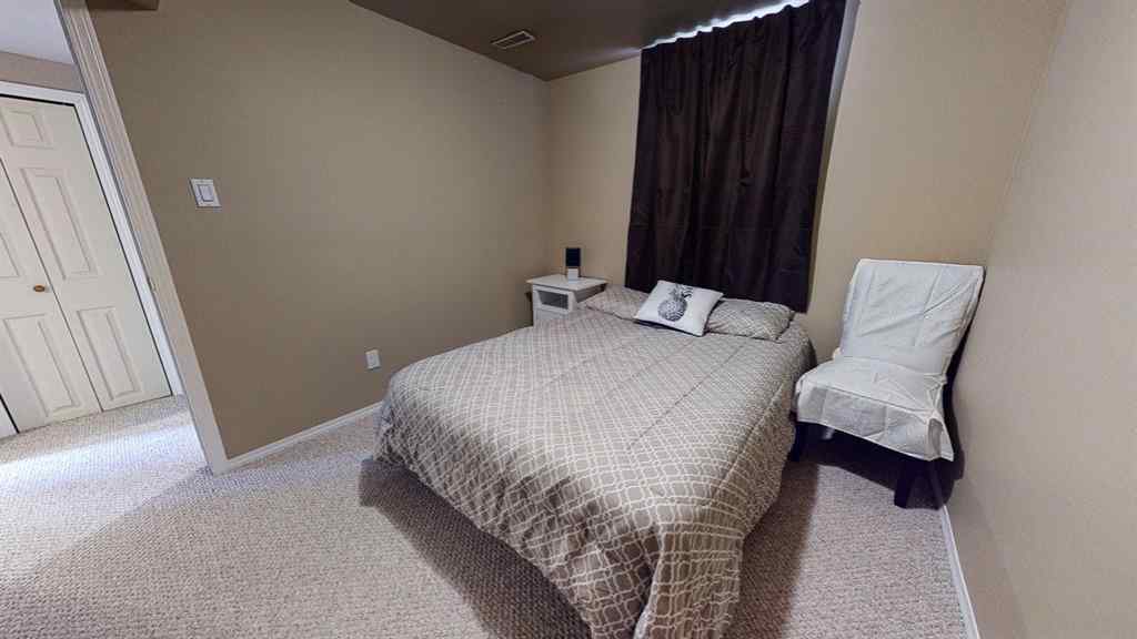 MLS® A2222531 - 7 Valleyview Drive SW in SW Hill Medicine Hat, Residential