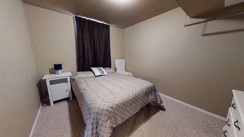 MLS® A2222531 - 7 Valleyview Drive SW in SW Hill Medicine Hat, Residential