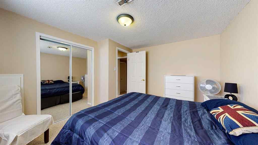 MLS® A2222531 - 7 Valleyview Drive SW in SW Hill Medicine Hat, Residential