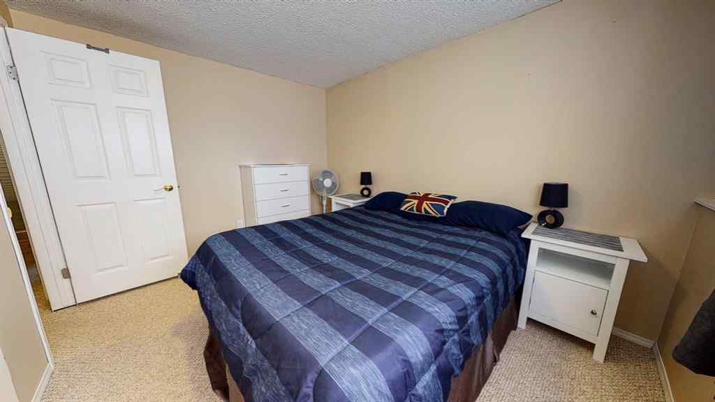 MLS® A2222531 - 7 Valleyview Drive SW in SW Hill Medicine Hat, Residential