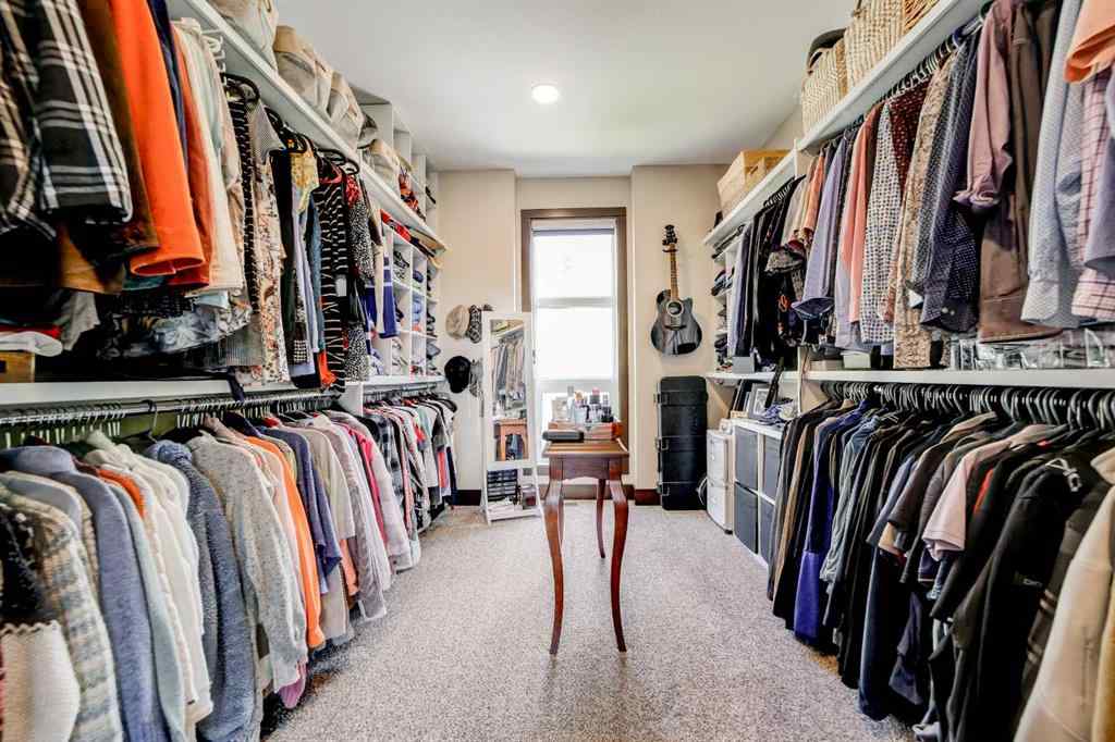 MLS® A2222591 - 2616 Valley Ridge Drive  in NONE Frank, Residential