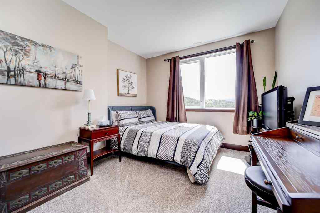 MLS® A2222591 - 2616 Valley Ridge Drive  in NONE Frank, Residential