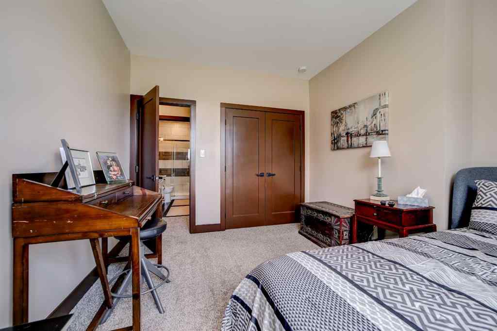 MLS® A2222591 - 2616 Valley Ridge Drive  in NONE Frank, Residential