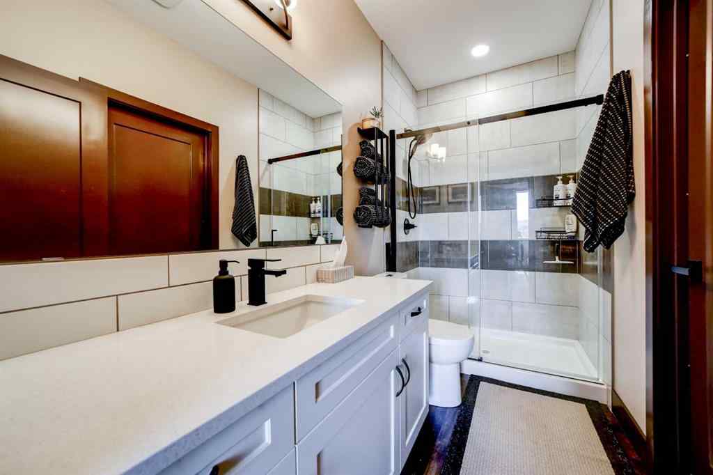 MLS® A2222591 - 2616 Valley Ridge Drive  in NONE Frank, Residential