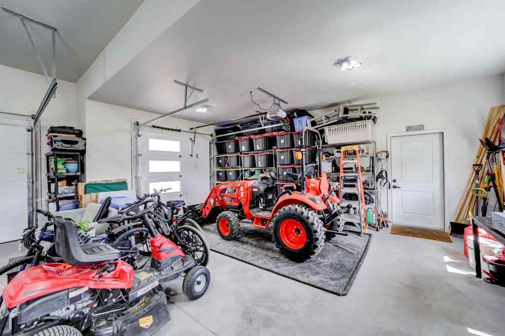 MLS® A2222591 - 2616 Valley Ridge Drive  in NONE Frank, Residential