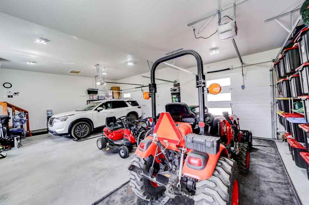 MLS® A2222591 - 2616 Valley Ridge Drive  in NONE Frank, Residential