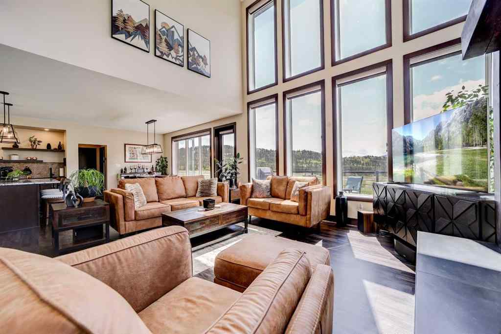 MLS® A2222591 - 2616 Valley Ridge Drive  in NONE Frank, Residential