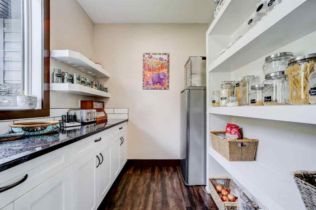 MLS® A2222591 - 2616 Valley Ridge Drive  in NONE Frank, Residential