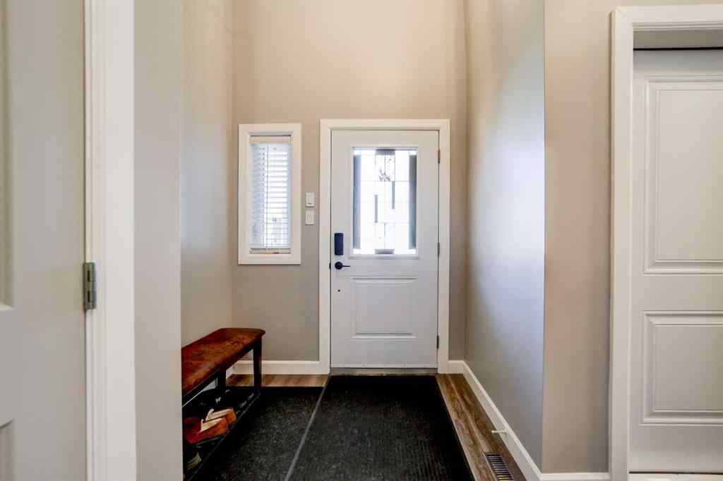 MLS® A2222602 - 1029 Livingston Way  in NONE Pincher Creek, Residential