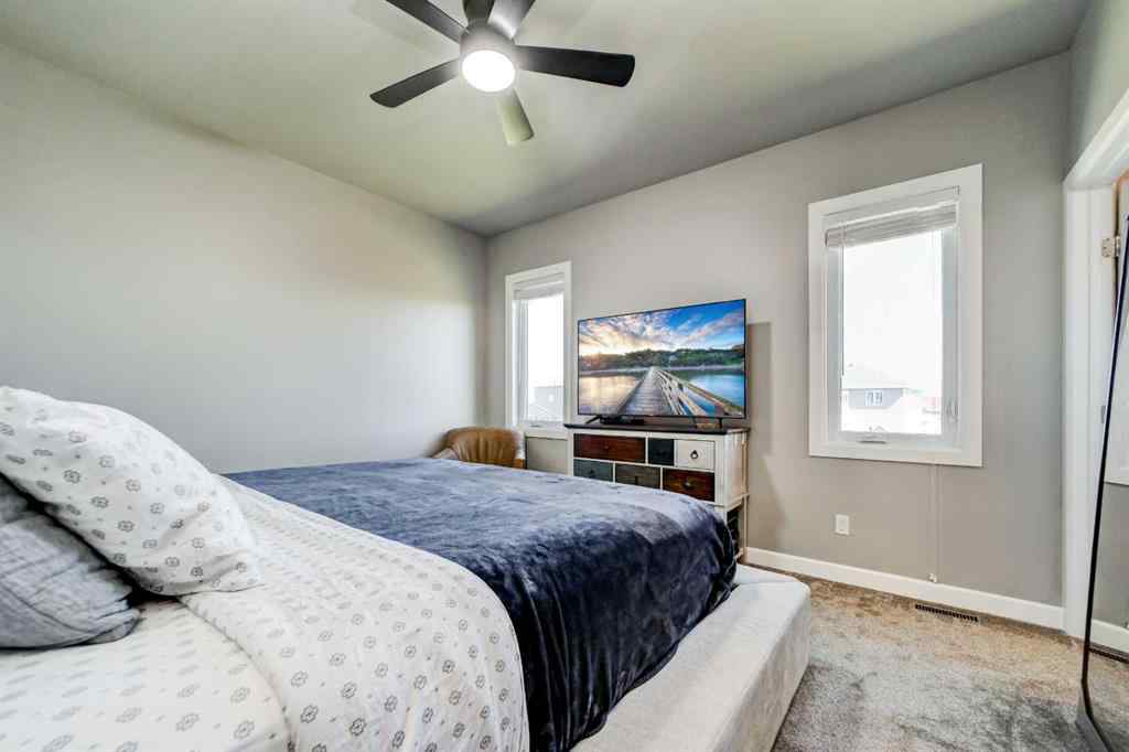 MLS® A2222602 - 1029 Livingston Way  in NONE Pincher Creek, Residential