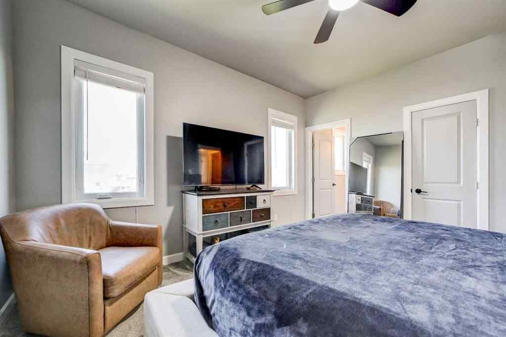 MLS® A2222602 - 1029 Livingston Way  in NONE Pincher Creek, Residential