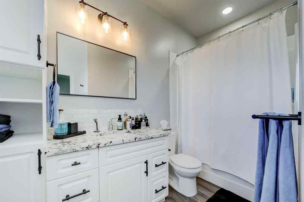 MLS® A2222602 - 1029 Livingston Way  in NONE Pincher Creek, Residential