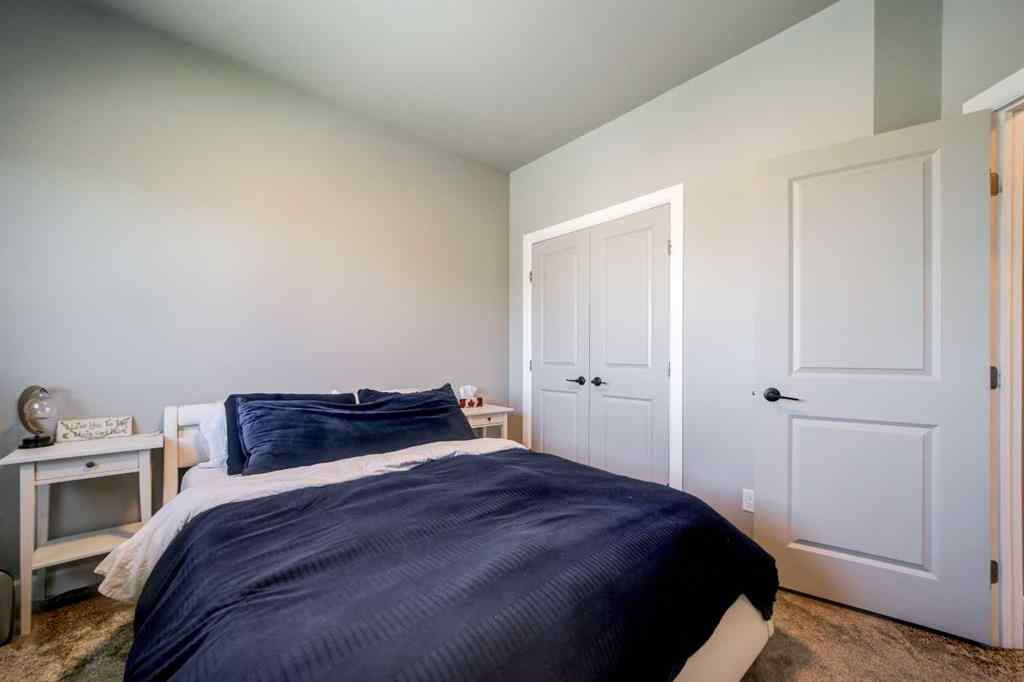 MLS® A2222602 - 1029 Livingston Way  in NONE Pincher Creek, Residential