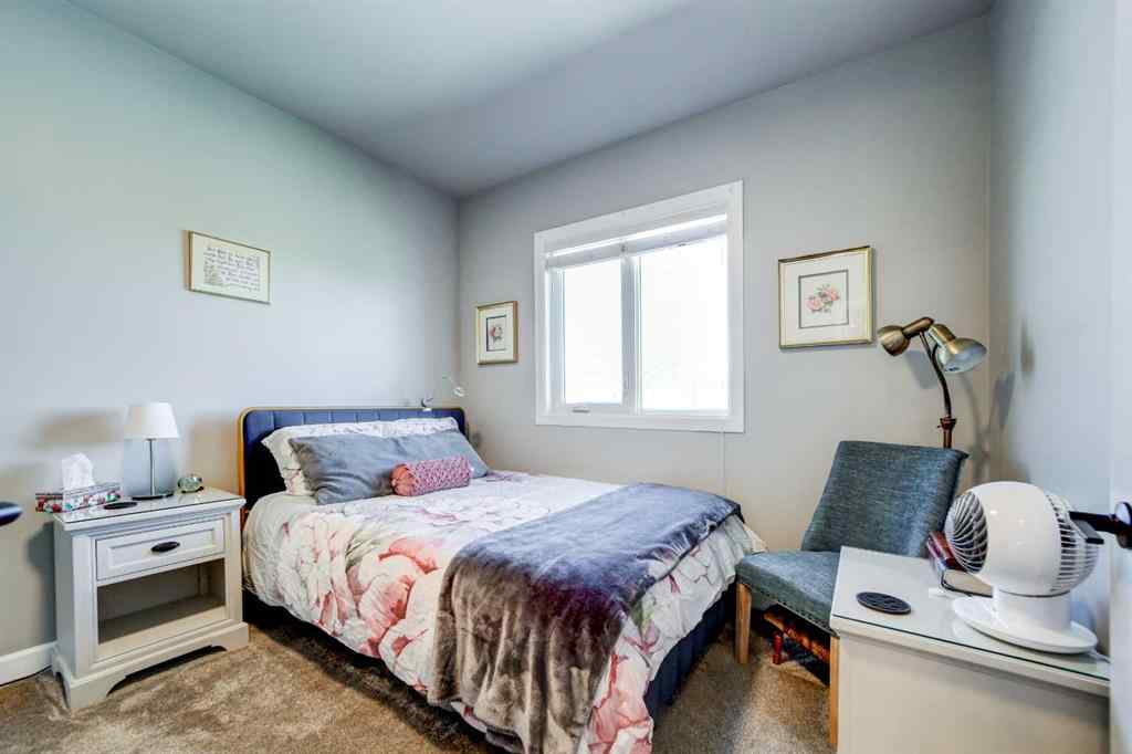 MLS® A2222602 - 1029 Livingston Way  in NONE Pincher Creek, Residential