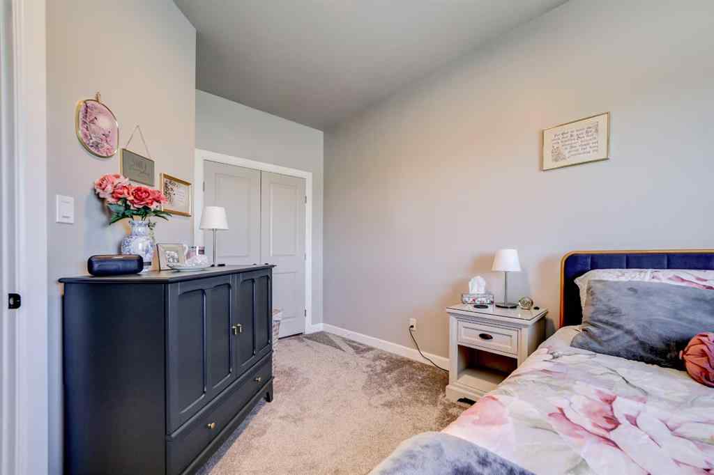 MLS® A2222602 - 1029 Livingston Way  in NONE Pincher Creek, Residential