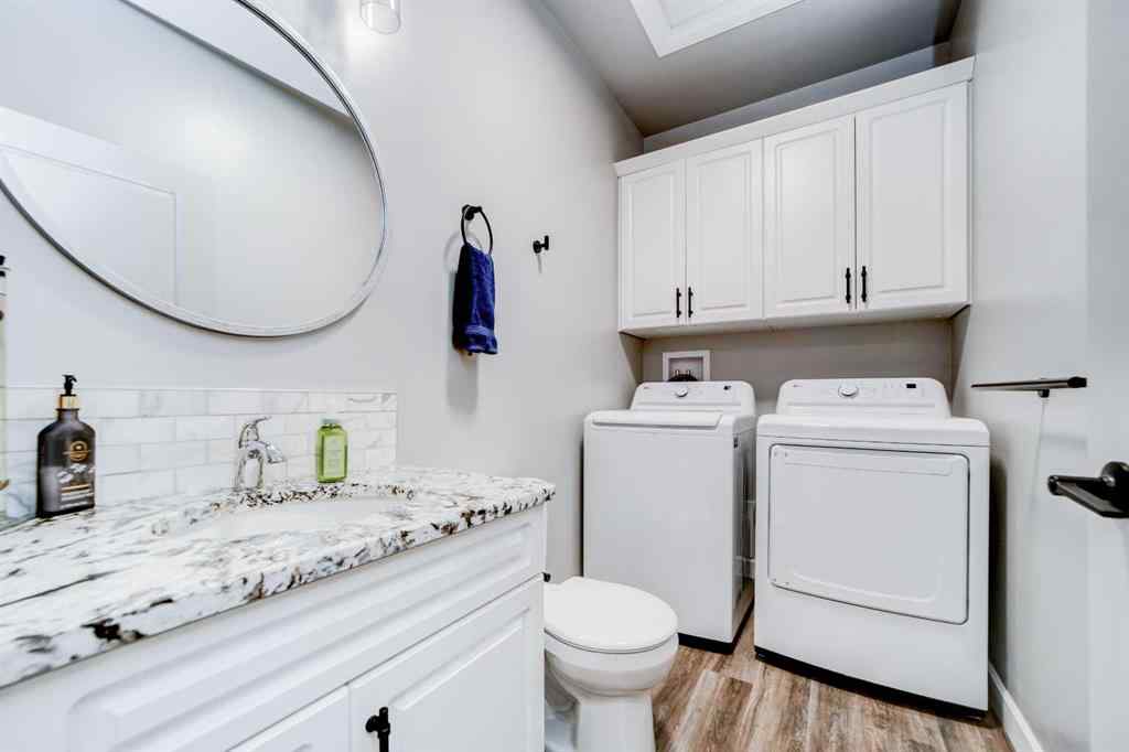 MLS® A2222602 - 1029 Livingston Way  in NONE Pincher Creek, Residential