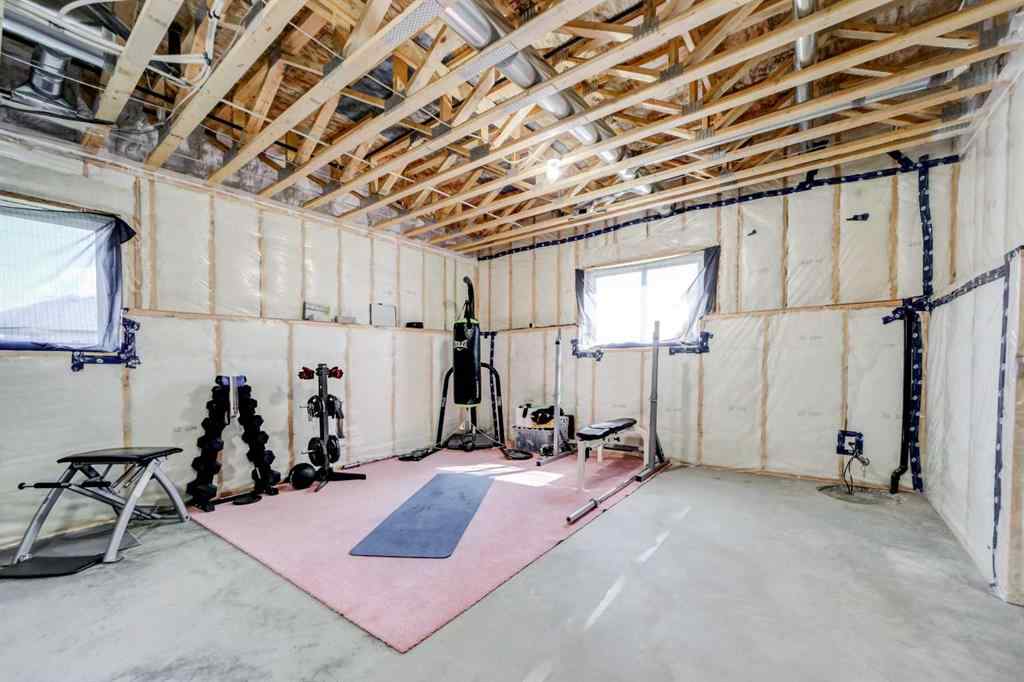 MLS® A2222602 - 1029 Livingston Way  in NONE Pincher Creek, Residential