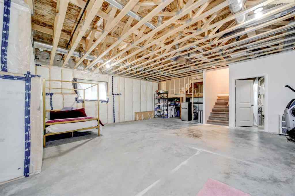 MLS® A2222602 - 1029 Livingston Way  in NONE Pincher Creek, Residential