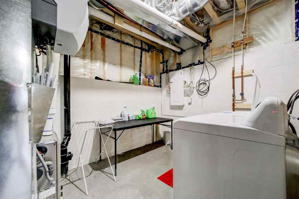 MLS® A2222602 - 1029 Livingston Way  in NONE Pincher Creek, Residential
