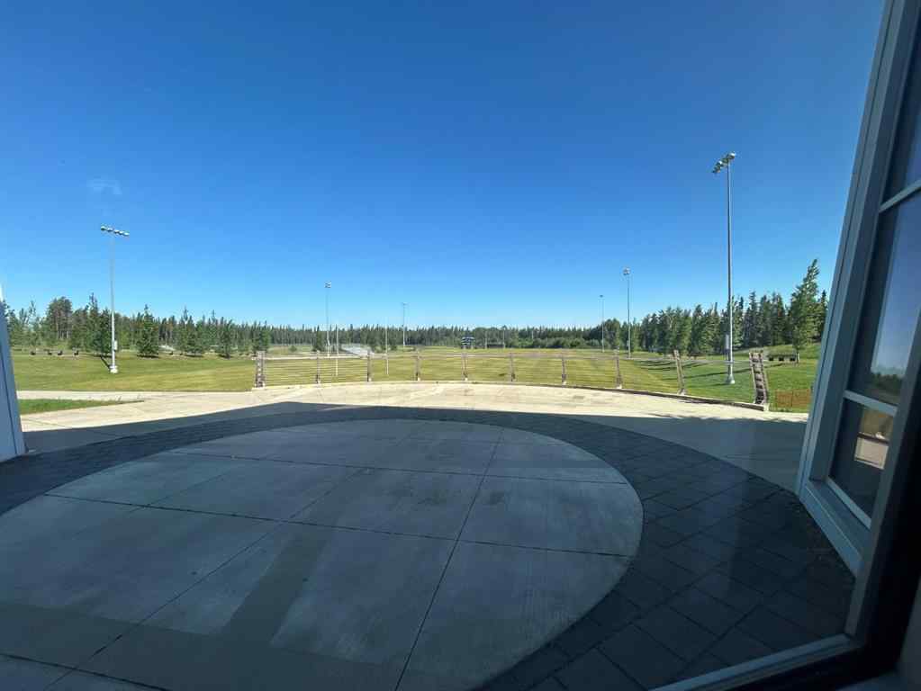 MLS® A2222604 - 193 Christina Lake Drive   in Conklin Conklin, Land