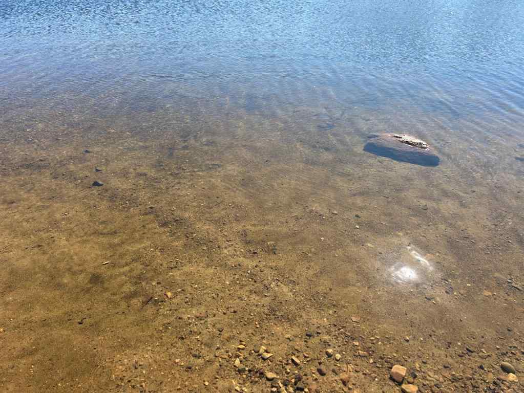 MLS® A2222604 - 193 Christina Lake Drive   in Conklin Conklin, Land
