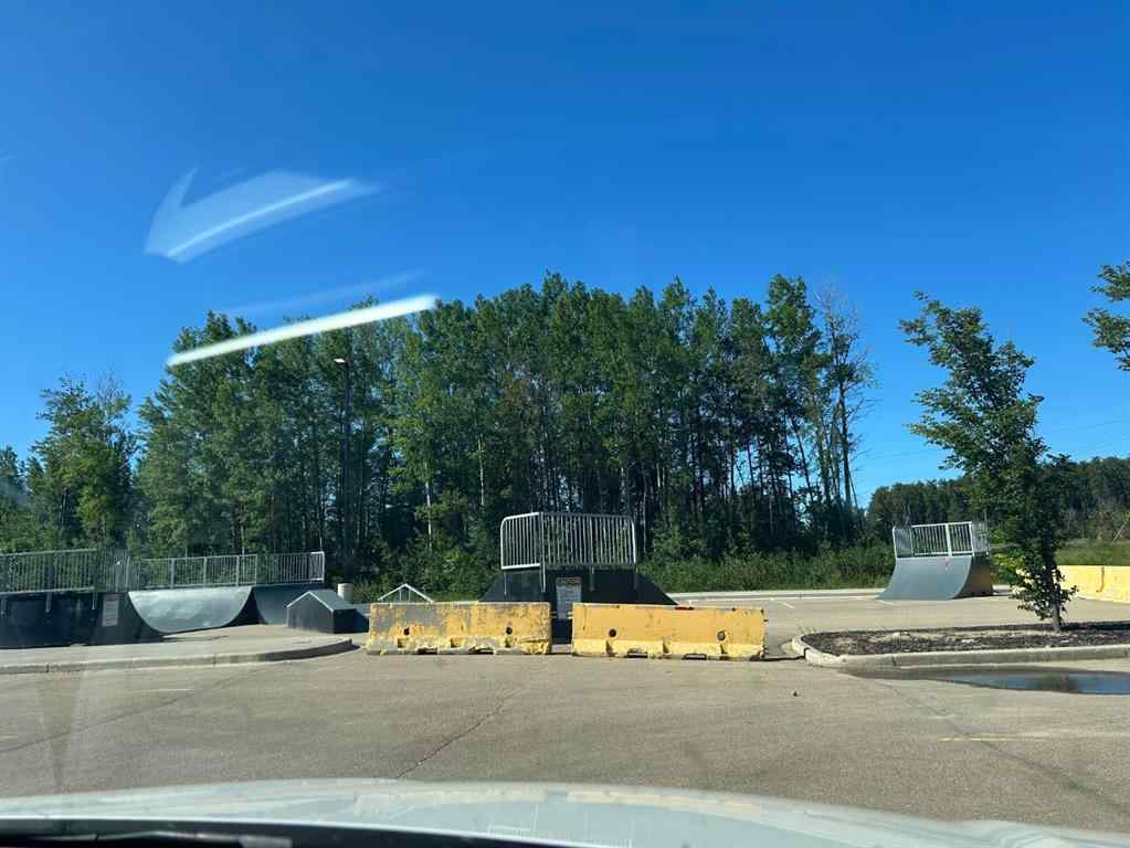 MLS® A2222604 - 193 Christina Lake Drive   in Conklin Conklin, Land