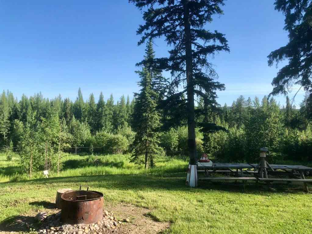 MLS® A2222604 - 193 Christina Lake Drive   in Conklin Conklin, Land