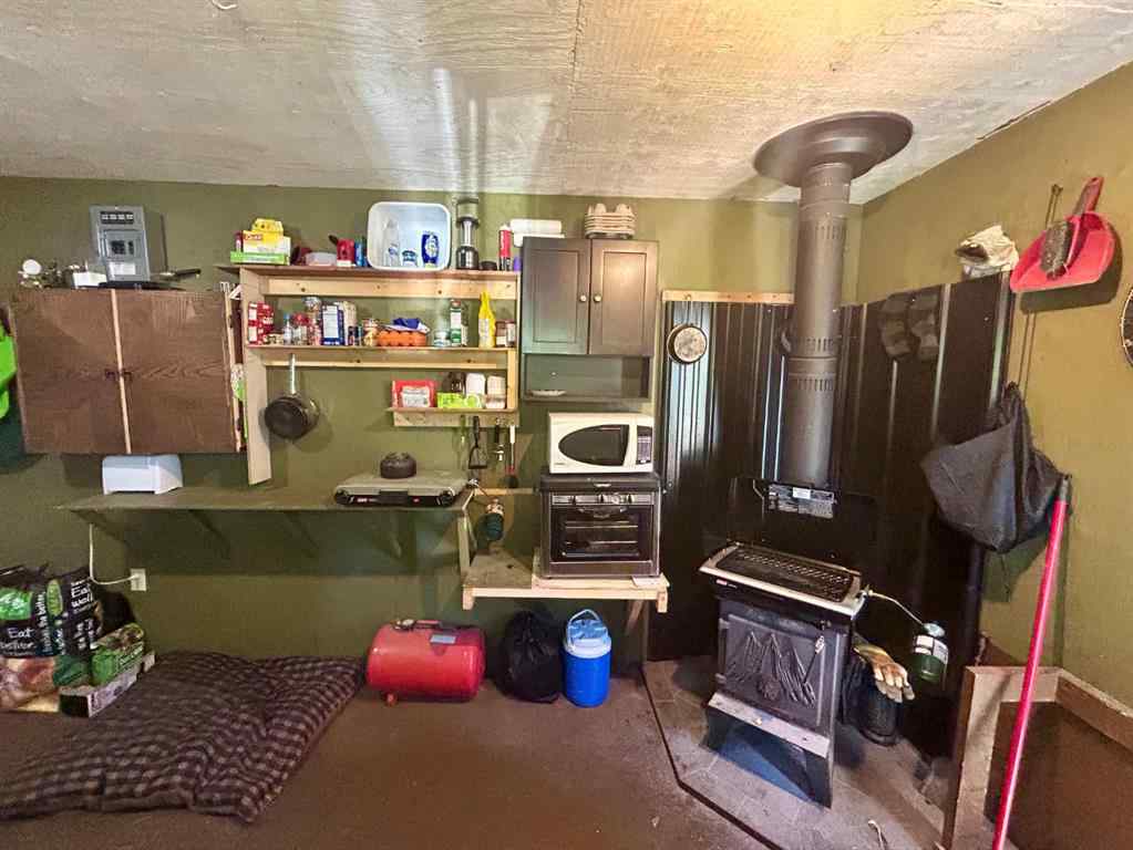 MLS® A2222604 - 193 Christina Lake Drive   in Conklin Conklin, Land