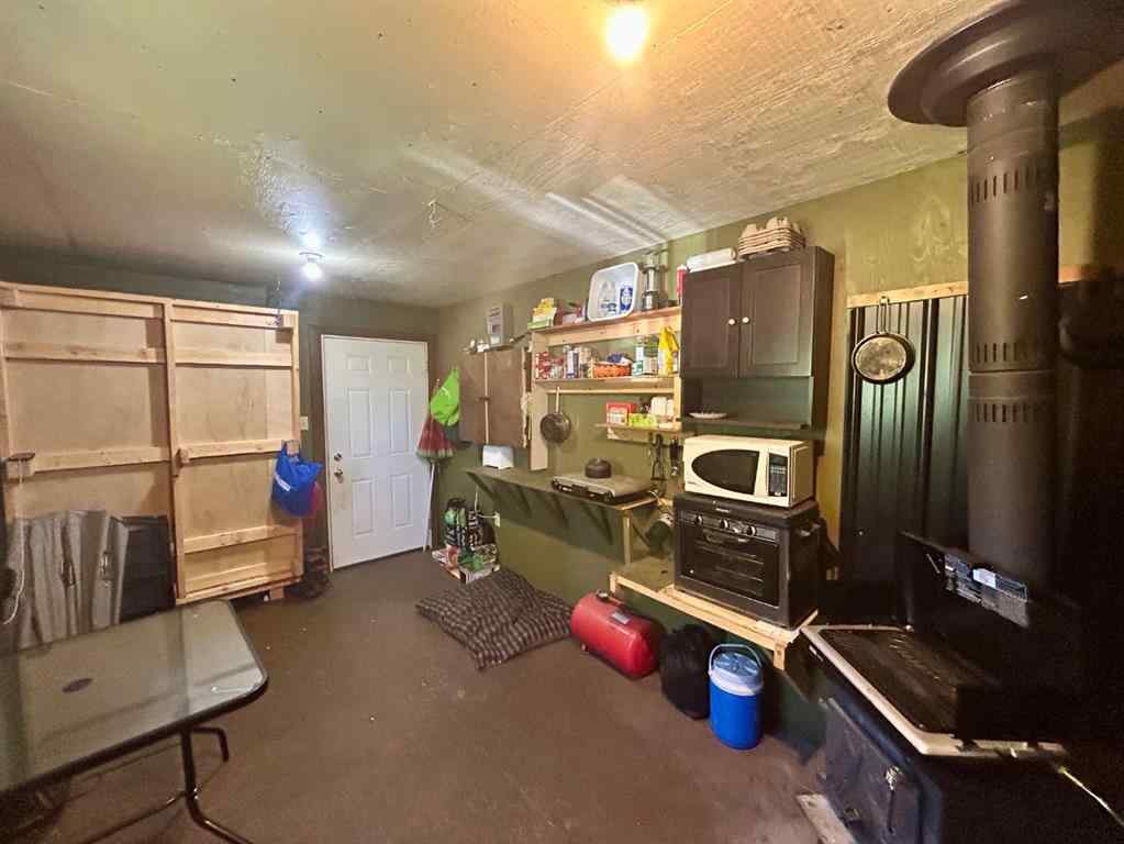 MLS® A2222604 - 193 Christina Lake Drive   in Conklin Conklin, Land